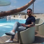 Richard Mendizin Di Bartolo - @richardsmendizin60 - Instagram