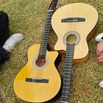 richard muñoz bartolo - @bartolorichardmunoz - Instagram
