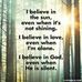 Richard Barrow - Facebook