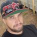 Richard Barrow - Facebook