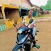 Richard Bartoi - Facebook