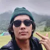 basarichard - @basa_richard - TikTok