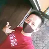 ❣️HearT💓 GaminG❣️ - @richardbasa28 - TikTok