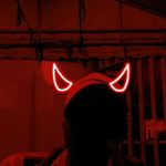 Rich John - @richard.basa.77582 - Instagram
