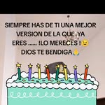 Richard Alexander Basanta - @richardalexanderbasantaochoa - Instagram