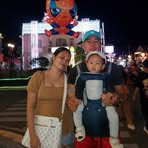 Richard Basa - Facebook
