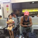 Richard Basa - Facebook
