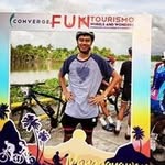 Richard Basa - @richard_ichi_basa - Instagram