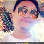 Richard Basa - @basa4472 - Instagram