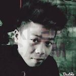 Richard Basa - @richard.basa - Instagram