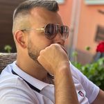 Richárd Basa - @richard.basa7 - Instagram