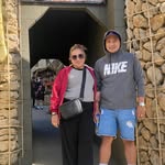 Richard Basa - @richardbasa31 - Instagram