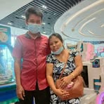 Richard Basa - Facebook