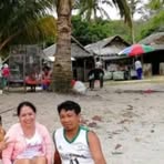 Richard Basa - Facebook