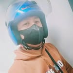 Richard basa - @basa9693 - Instagram