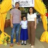 Richard Basa - @richard.basa4 - TikTok