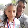 Richard Basa - @richard.basa - TikTok