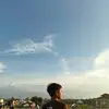 Richard Basa - @richard.basa1 - TikTok