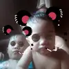 Richard Basa - @richardbasa29 - TikTok
