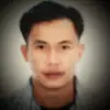 Richard Basa - @richardbasa1 - TikTok