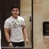 Richard Basa - @richardbasa3 - TikTok