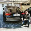 Richárd Basa - @richrd.basa - TikTok