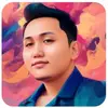 Richard Basa - @richard.basa5 - TikTok