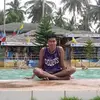Richard Basa - @richard.basa70 - TikTok