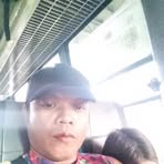Richard Basa - Facebook