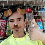 Richard Basa - @richard.basa.334 - Instagram