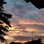 Richard Basa - Facebook