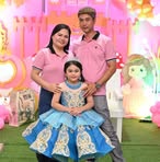 Richard Basa - Facebook