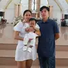 Richard basa 99 - @richardbasa22 - TikTok