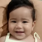 Richard Basa Paragas - @richardparagas - Instagram