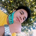Richard Basa Roxas - @jemjosh.roxas - Instagram