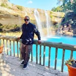 Richard Basaiawmoit - @richardbasaiawmoit - Instagram