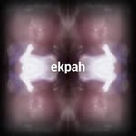 Richard Basake - @richardbasake - Instagram