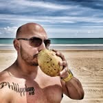Richard Basantes - @richardbasantes - Instagram