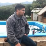 Richard Basay - @richardbasay - Instagram