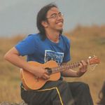 Richard Dean Basa - @ardiwrites - Instagram