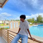 Richard Peruelo Basa - @richard_the_great.9 - Instagram