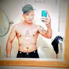 Richard V Basa977 - @richardvbasa977 - TikTok