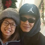 Richard V. Basa - @richi3_boy - Instagram
