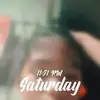 richardbasa4 - @richardbasa4 - TikTok