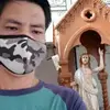 richardbasa63 - @richardbasa63 - TikTok
