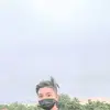 richardbasa70 - @richardbasa70 - TikTok