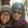 richardvbasa - @richard.v..basa - TikTok