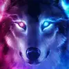 user2168182012294 - @richardbasa2 - TikTok