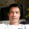 user5248429466501 - @richardbasa - TikTok