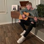 Richard Basch - @rbasch_3 - Instagram